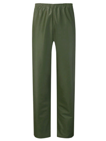 Estates FlexTex Waterproof Trousers