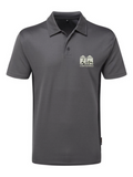 Estates Elite Quick Dry Polo Shirt