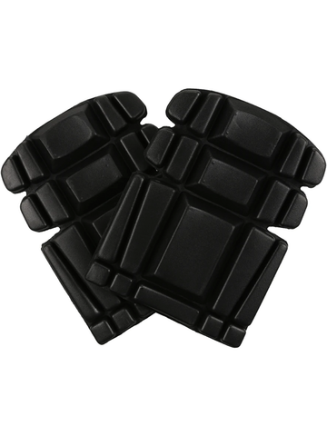Building Services Knee Pads for Ladies Regatta Trousers