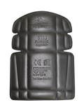Knee Pads for DX4 Floor Layers Trousers