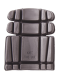 Knee Pads for DX4 Floor Layers Trousers