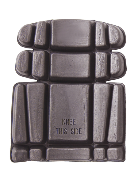 Knee Pads for DX4 Floor Layers Trousers