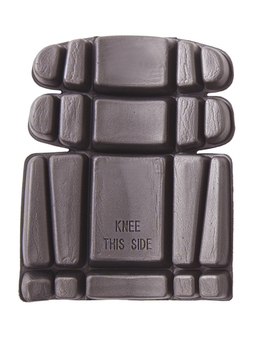 Knee Pads for DX4 Floor Layers Trousers