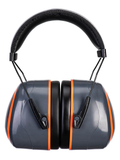 Building Services PS43 HV Extreme Ear Defenders High