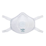 P305 FFP3 Premium Dolomite Respirator Pack of 5