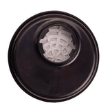 P941 P3 Particle Filter Bayonet Connection Pack of 6