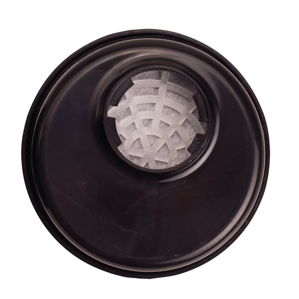 P941 P3 Particle Filter Bayonet Connection Pack of 6