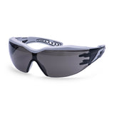 PS20 Dynamic Plus KN Safety Glasses