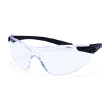 PS38 Ultra Safety Glasses