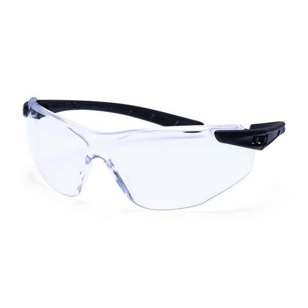PS38 Ultra Safety Glasses