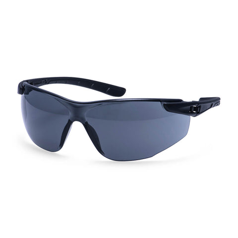 PS38 Ultra Safety Glasses