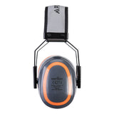 PS43 HV Extreme Ear Defenders High