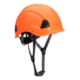 PS53 Height Endurance Helmet