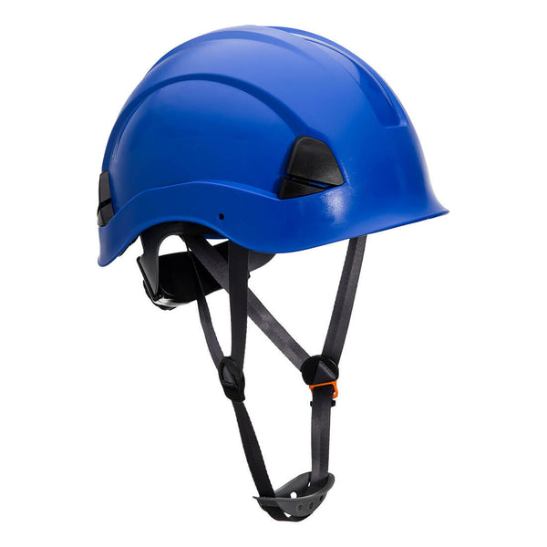 PS53 Height Endurance Helmet
