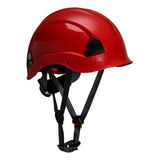 PS53 Height Endurance Helmet