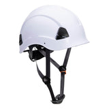 PS53 Height Endurance Helmet