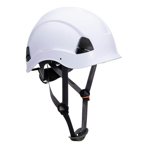 PS53 Height Endurance Helmet