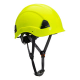 PS53 Height Endurance Helmet