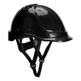 PS55 Endurance Helmet