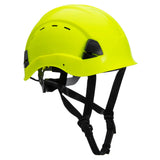 PS73 Height Endurance Mountaineer Helmet
