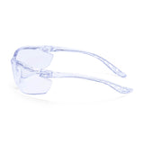 PW14 Lite Safety Glasses Clear