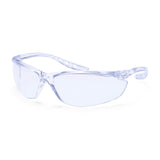 PW14 Lite Safety Glasses Clear