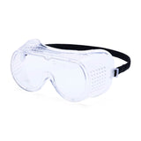 PW20 Direct Vent Goggles