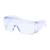 PW30 Visitor Safety Glasses