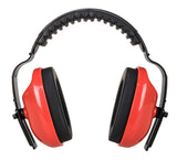 PW48 PW Classic Plus Ear Defenders