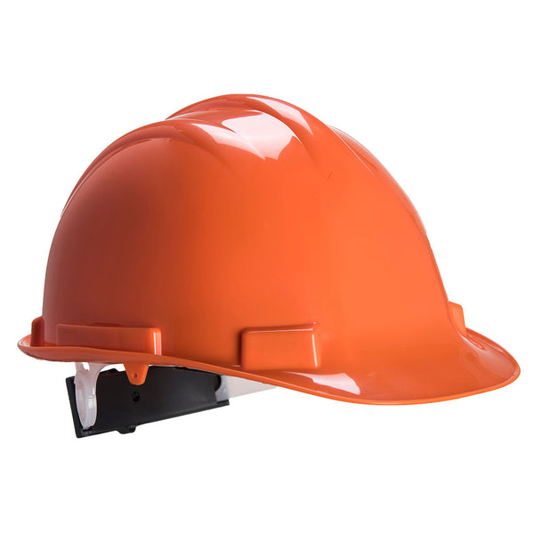 PW50 Expertbase Safety Helmet