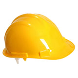 PW50 Expertbase Safety Helmet
