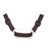 PW53 Chin Straps for PW50 Safety Helmet  Pack of 10