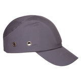 PW59 Bump Cap