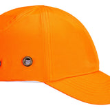 PW59 Bump Cap