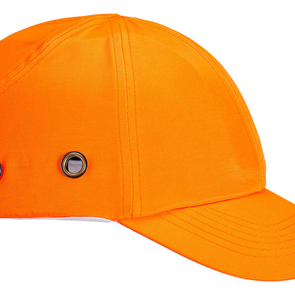 PW59 Bump Cap