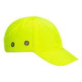 PW59 Bump Cap