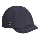 PW89 Short Peak Bump Cap