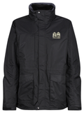 Estates Benson III 3-in-1 Breathable Jacket