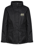 Estates Ladies Benson III 3-in-1 Breathable Jacket