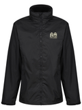 Logistics Regatta classic 3-in-1 Jacket