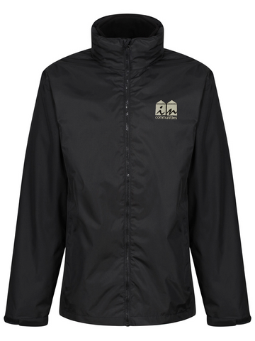 Logistics Regatta classic 3-in-1 Jacket