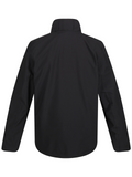 Estates Kingsley 3-in-1 Breathable Jacket