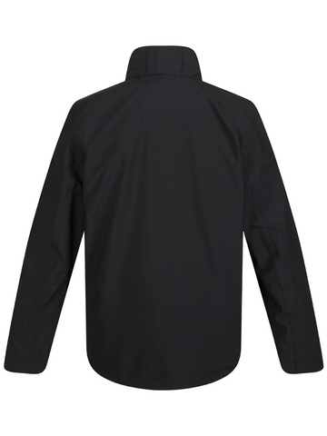 Estates Kingsley 3-in-1 Breathable Jacket