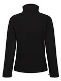 Estates Ladies Kingsley III 3-in-1 Breathable Jacket