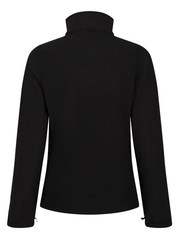 Estates Ladies Kingsley III 3-in-1 Breathable Jacket