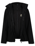 Estates Ladies Kingsley III 3-in-1 Breathable Jacket