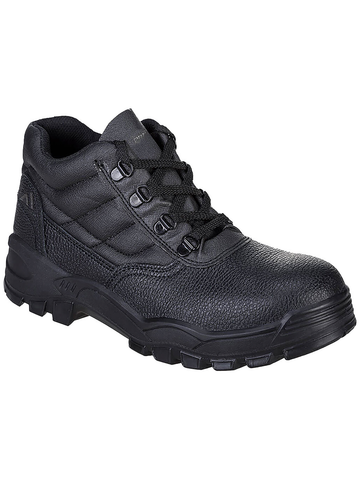 Estates Steelite Protector Safety Boot
