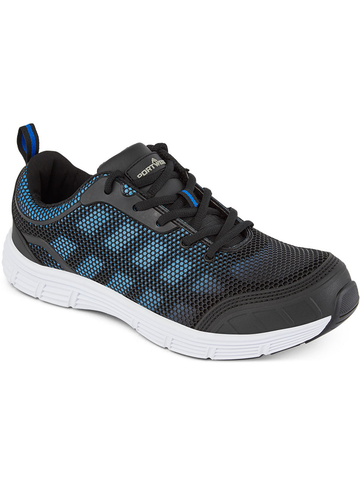 Estates Tove Safety Trainer