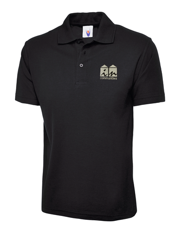 Estates Classic Polo Shirt