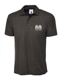 Estates Classic Polo Shirt